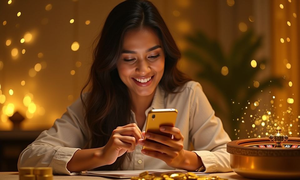 6i6i 6i6i ব্যবহারের শর্ত ও আইনি অবস্থান