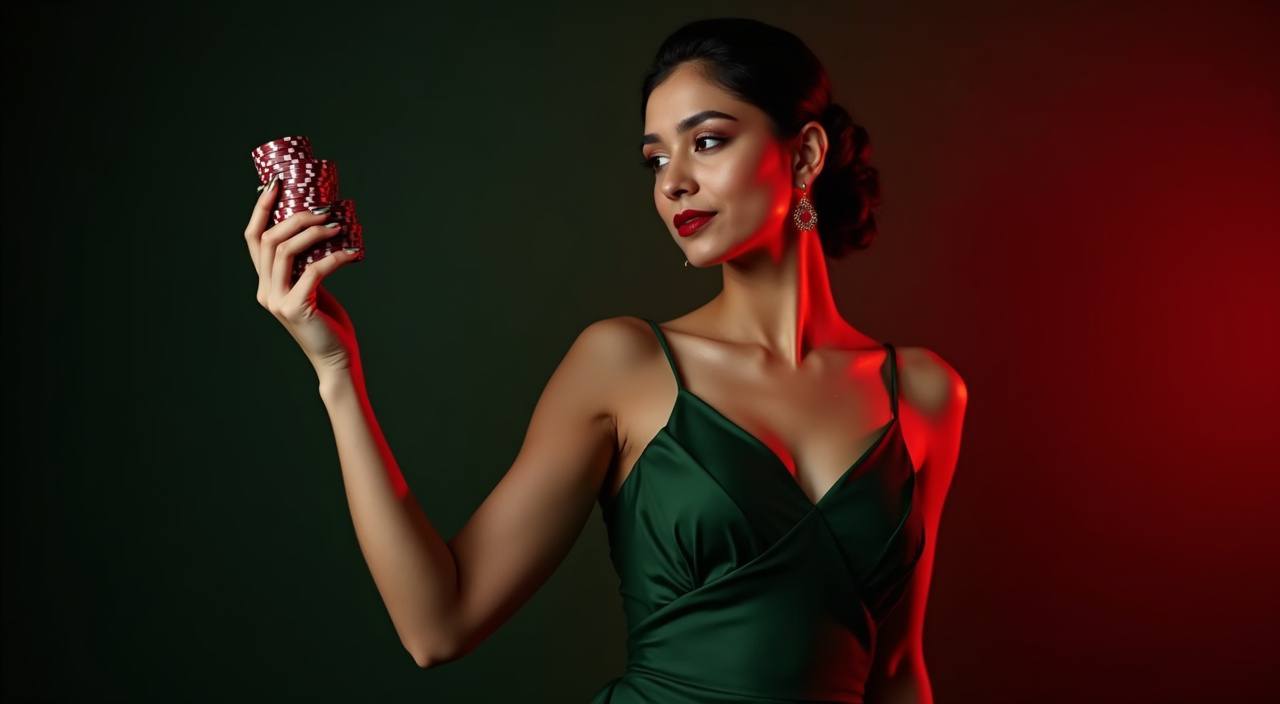 6i6i casino app visual